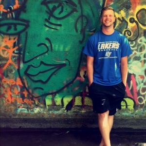 Meet your Posher, Alvin